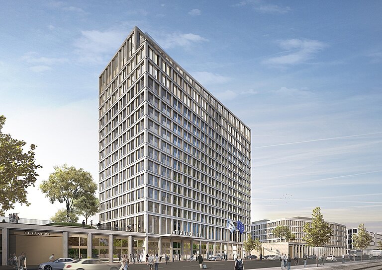 20200623_GZS_HD_01_B_1_3_visualisierung_Gustav_Zech_Stiftung_Management_GmbH_web.jpg  