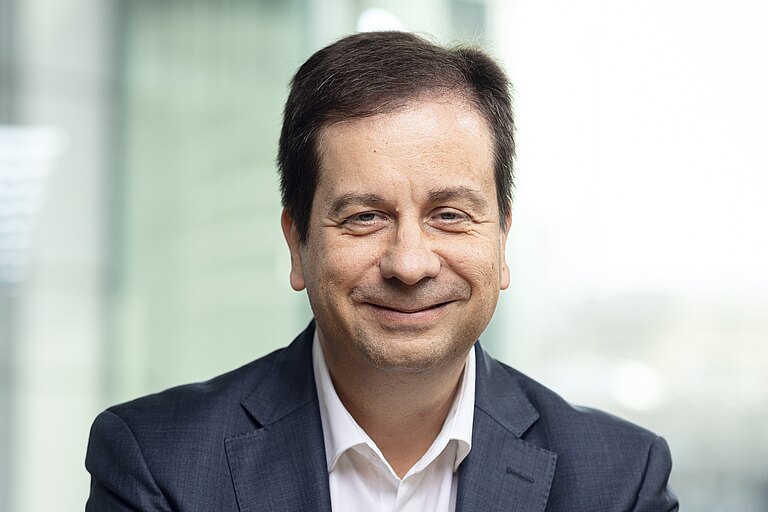 Luka_Mucic_231002-312__1_.jpg  