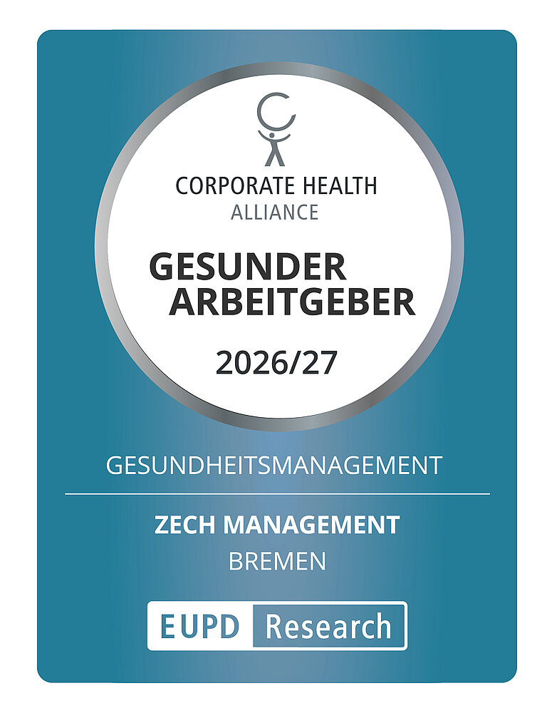 BGM_Zech_Management_Bremen.jpg
