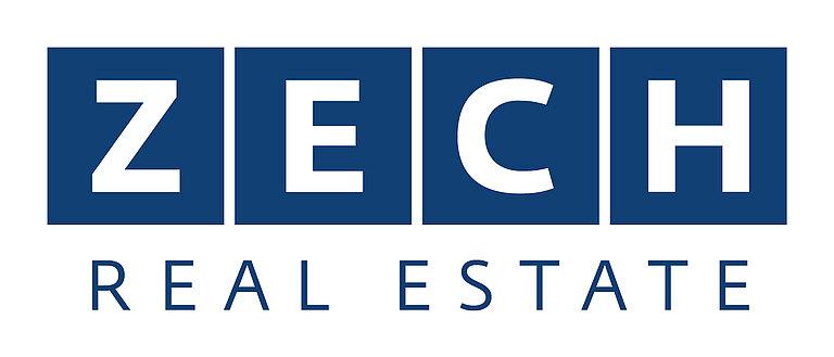 ZECH-Logo_Real_Estate_blau.jpg