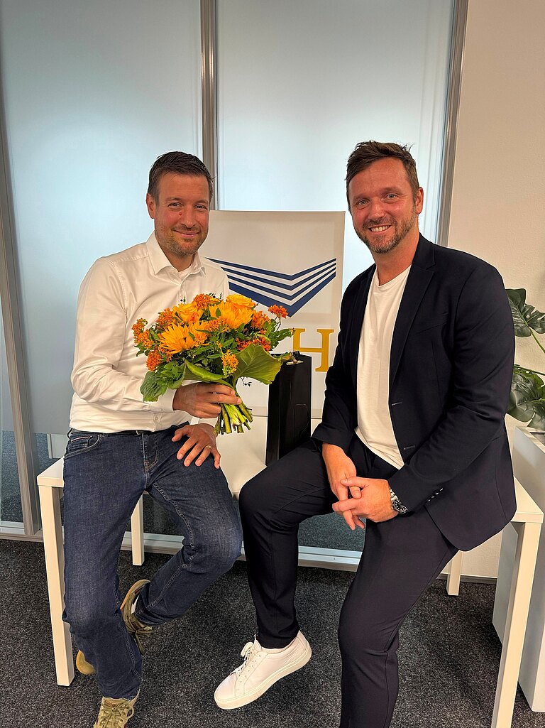 PR_Promotions_bei_DLH_Foto_DLH_DE_Felix_Zilling_und_Nils_Bollmann_20260709.jpg  