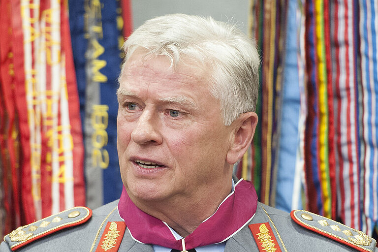 SPM_Technik_Wieker__1_.jpg  