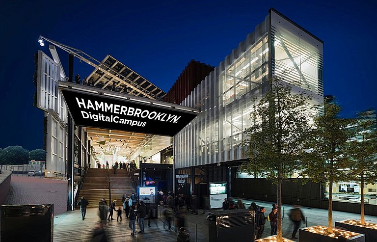 Hammerbrooklyn.DigitalCampus_Aussenansicht.jpg  