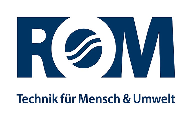 ROM-Technik-Logo-Claim1.jpg  