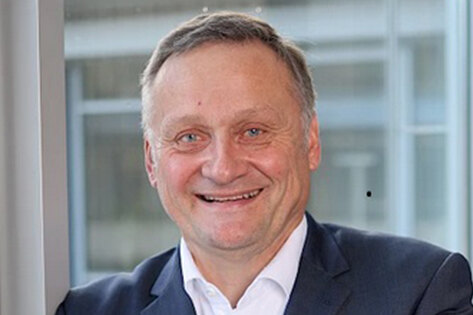 SPM_Ingenieurbau_Kösters_Webseite.jpg  