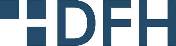 DFH_Logo_sRGB_LightBlue.jpg  