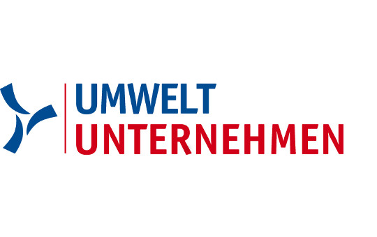 Umwelt_Unternehmen.jpg  