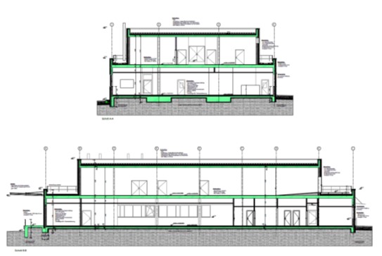 Cadolto__ZSVA_Oldenburg_Ansichten_Grundriss_Obergeschoss.jpg  